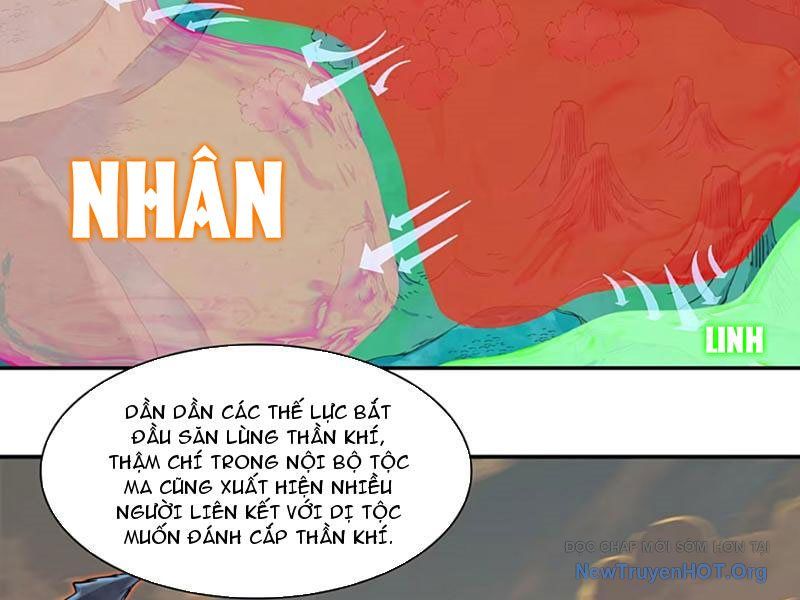 page_116