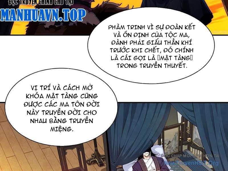 page_118