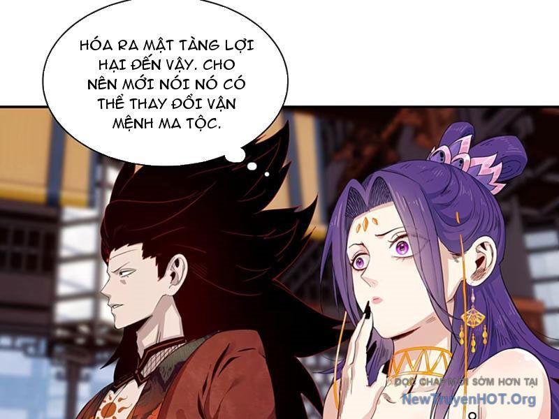 page_120
