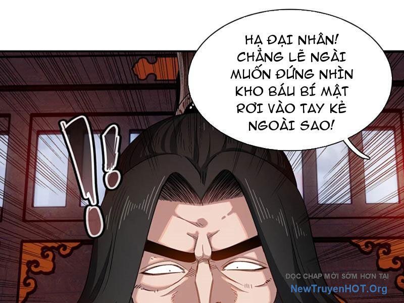 page_122