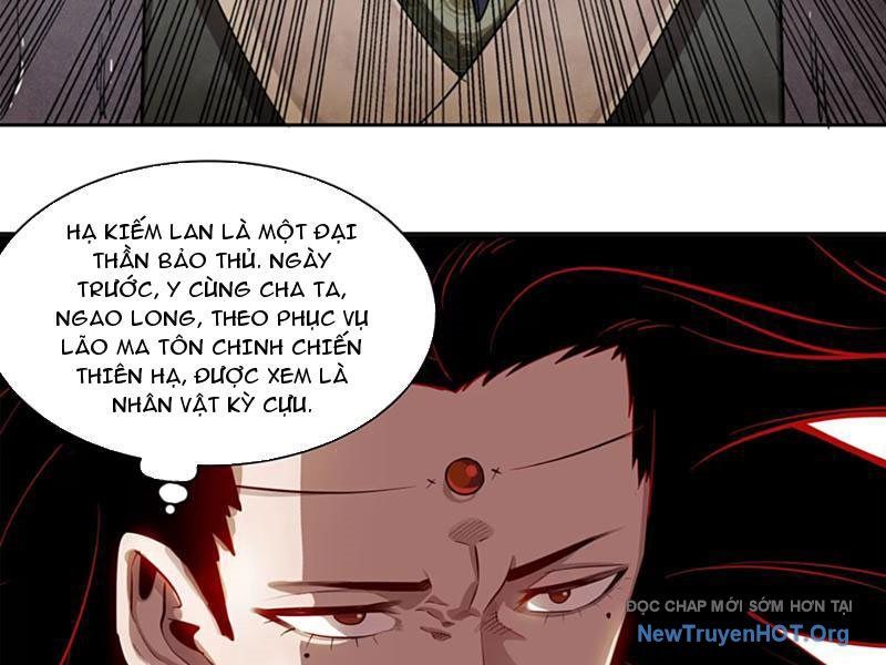page_124