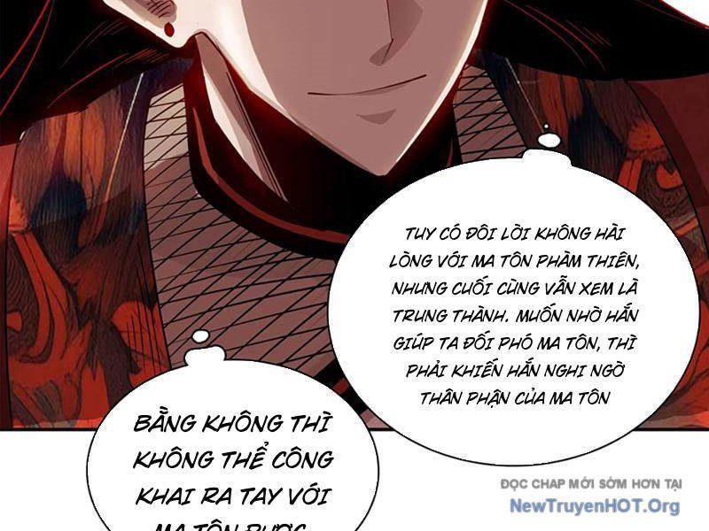 page_125