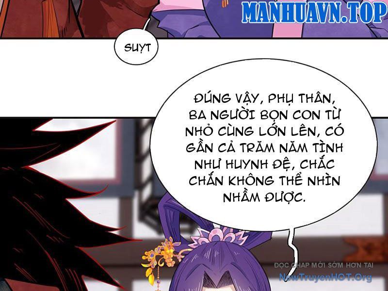 page_127