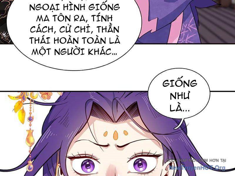 page_129