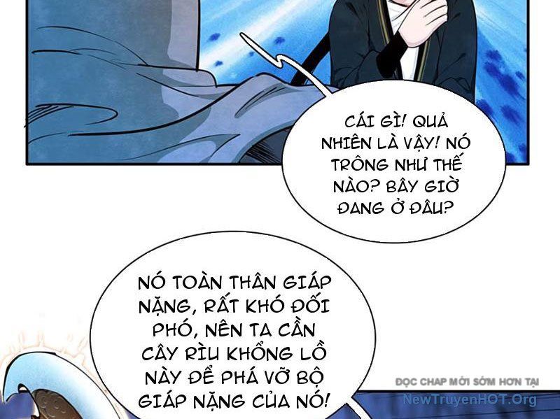 page_13