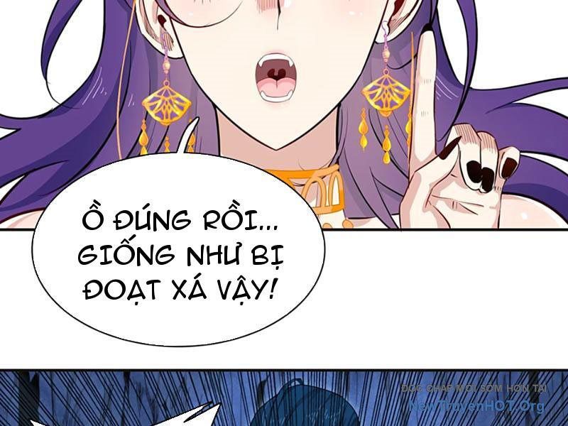 page_130