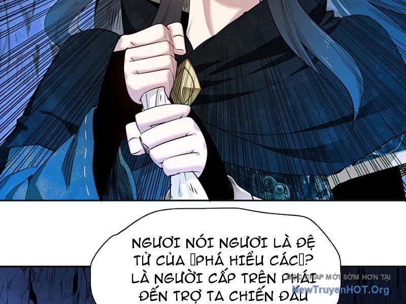 page_132