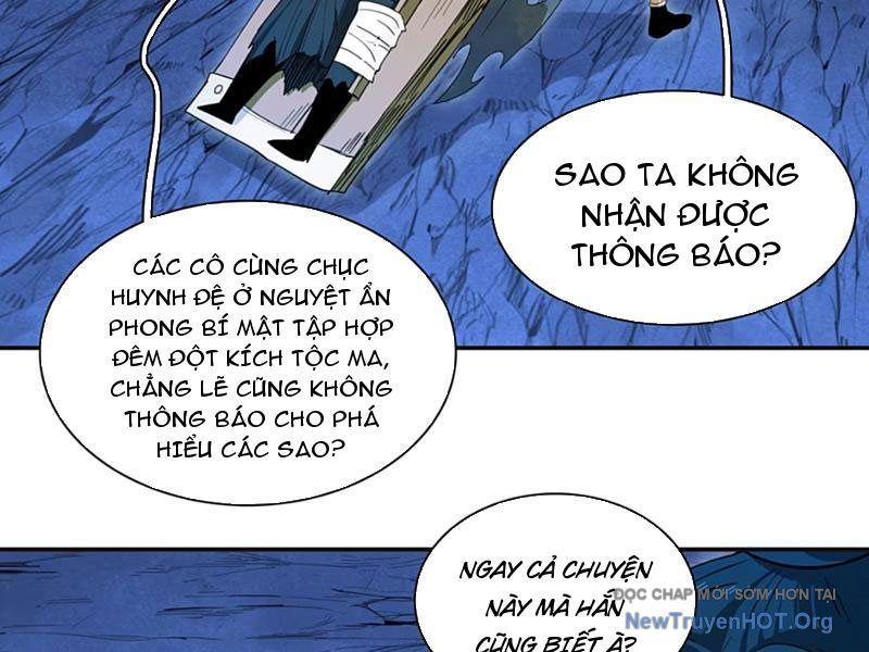 page_134