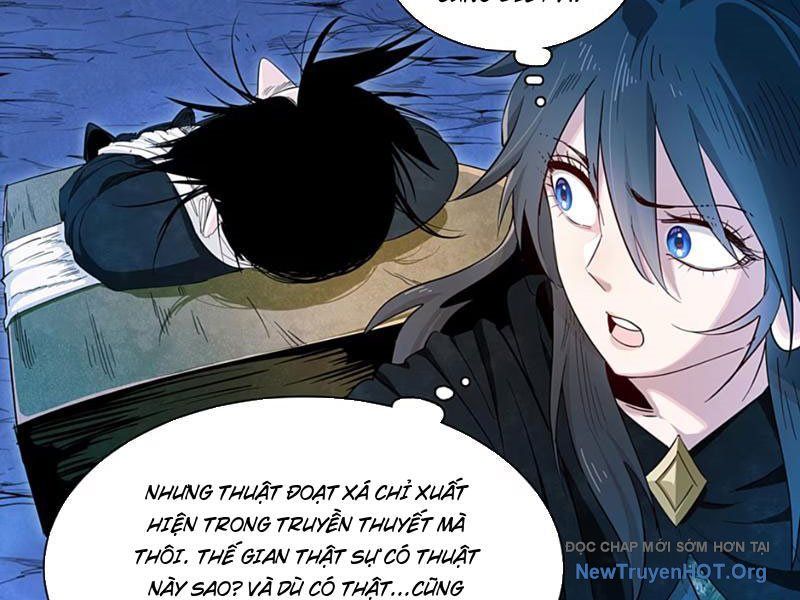 page_135