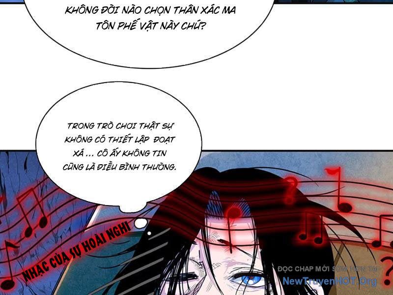 page_136