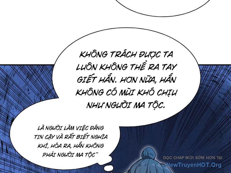 page_138