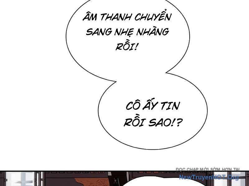 page_140