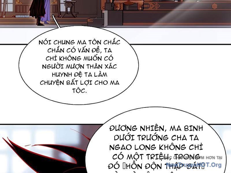 page_142