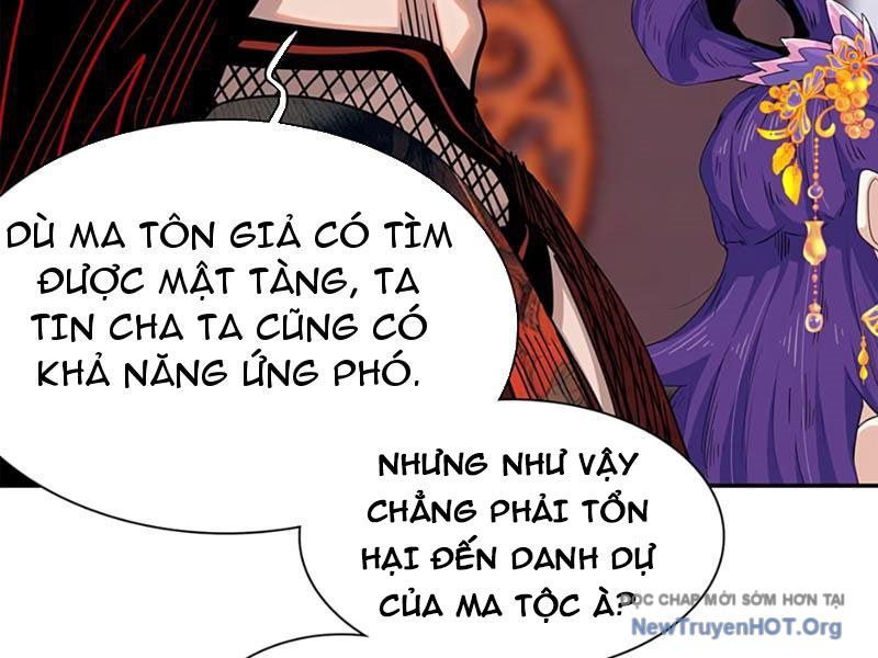 page_144
