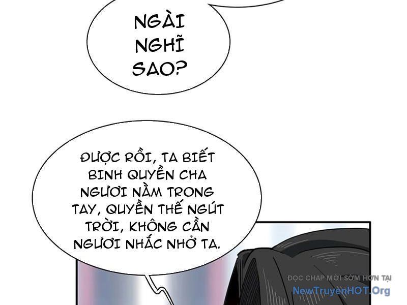 page_145