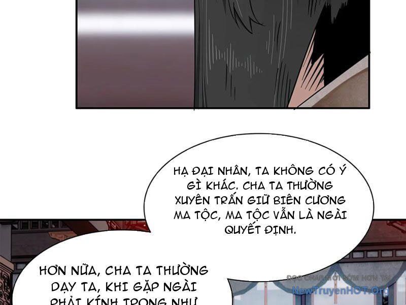 page_147