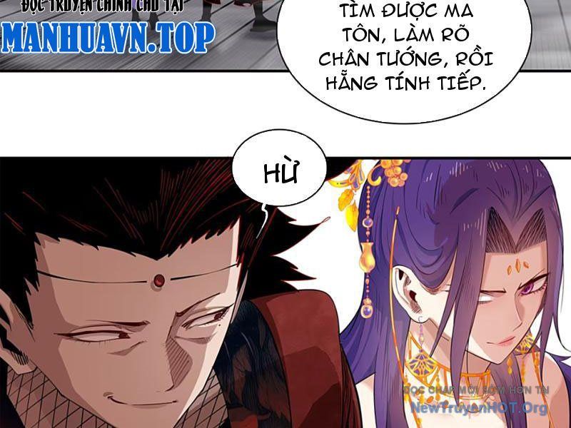 page_149