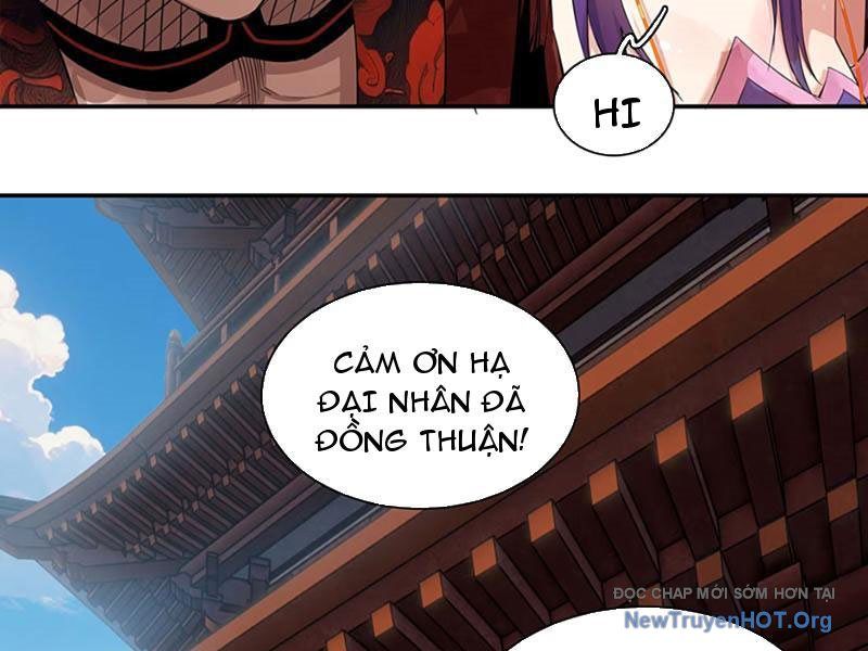 page_150