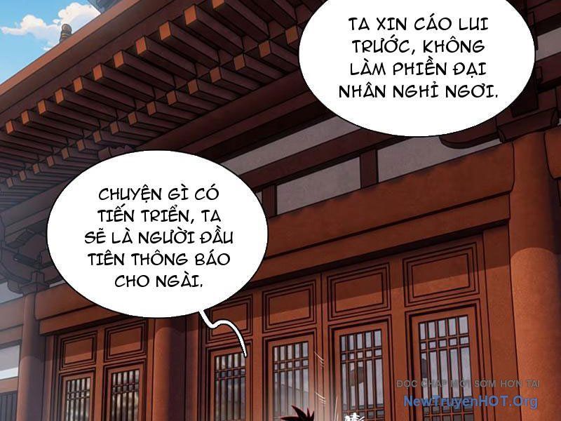 page_151