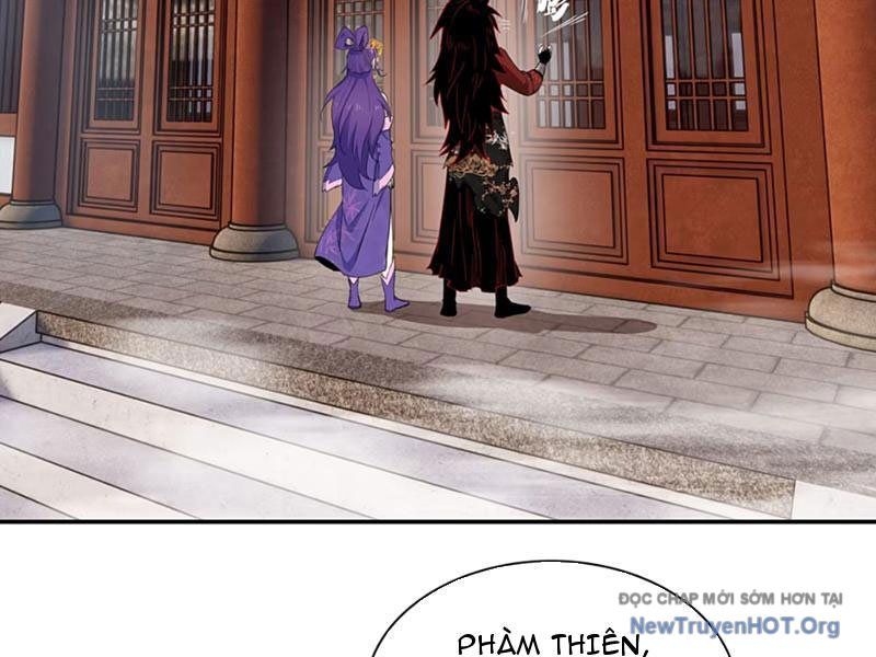 page_152