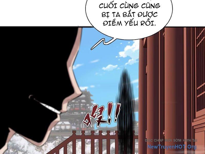 page_153