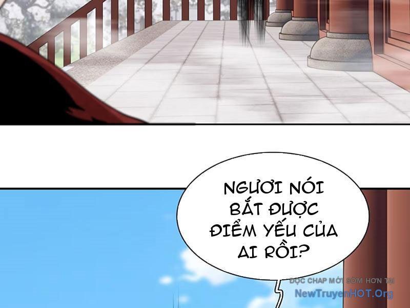 page_154