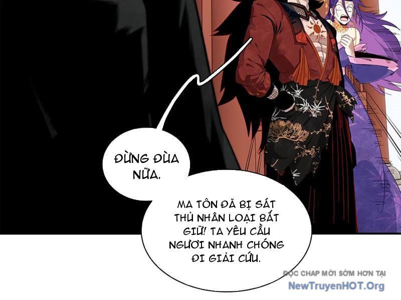 page_158