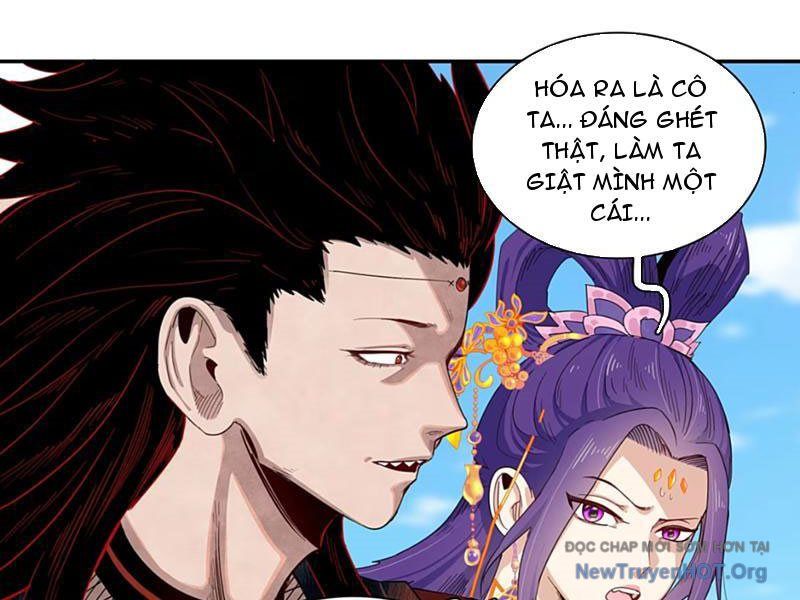 page_159