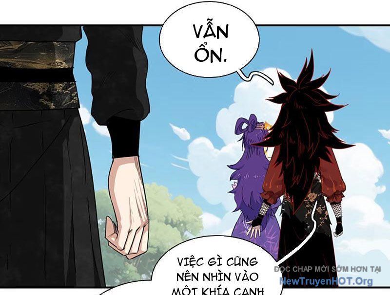 page_161