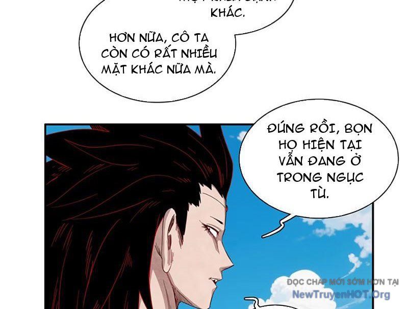 page_162