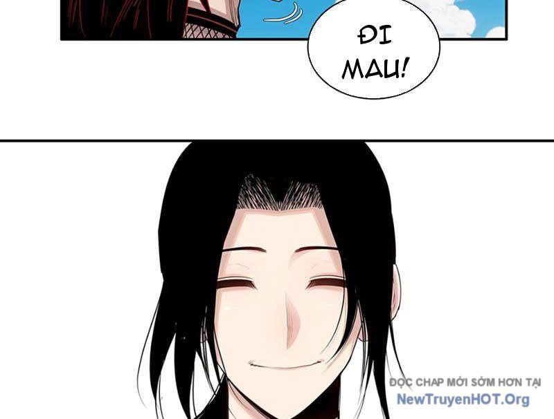 page_163