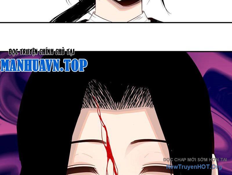 page_164