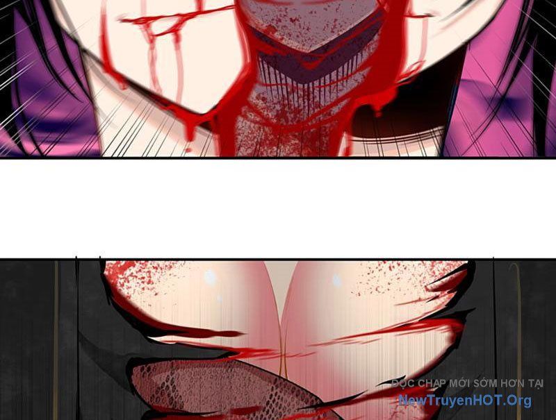 page_167