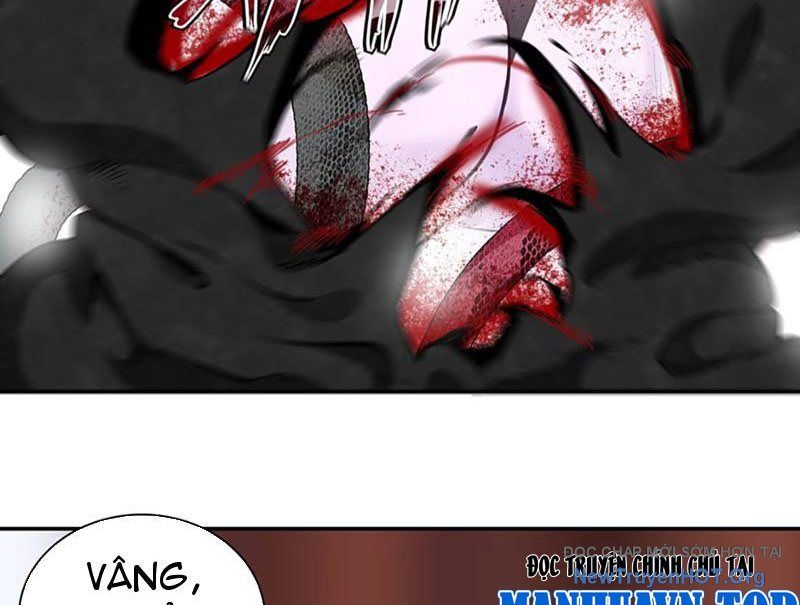page_170