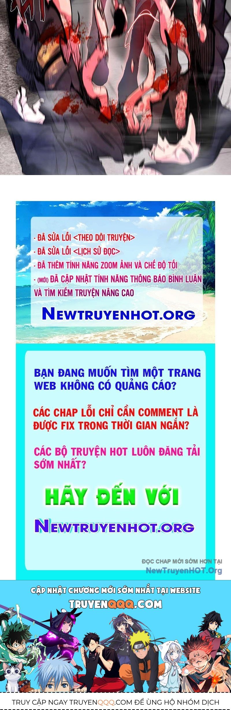 page_174
