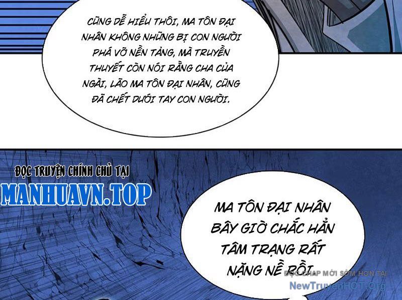 page_19