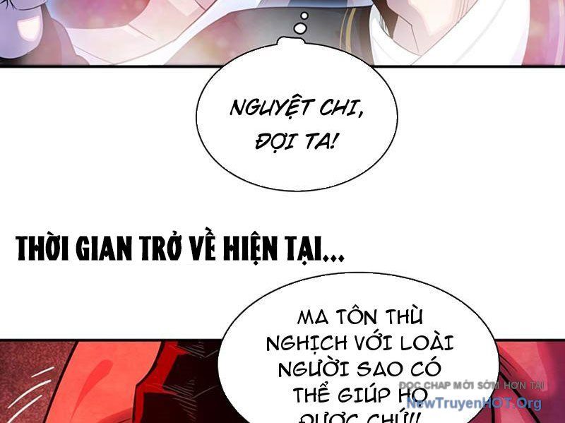 page_22