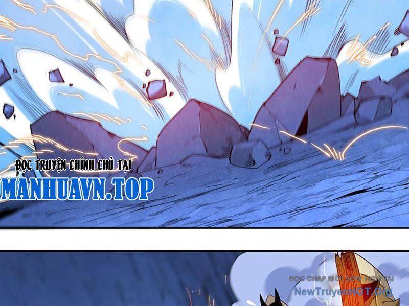 page_27