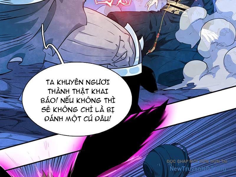 page_40