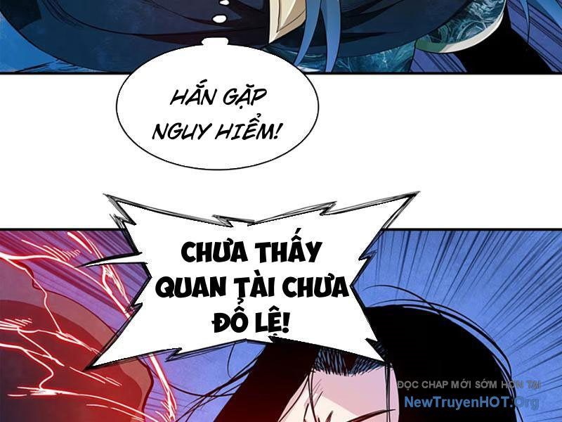page_42