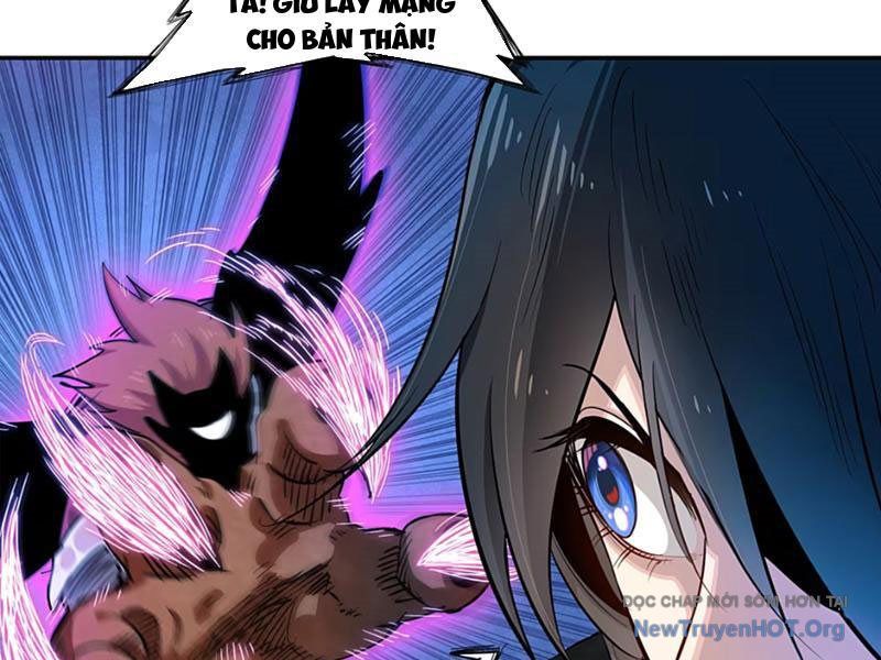 page_44