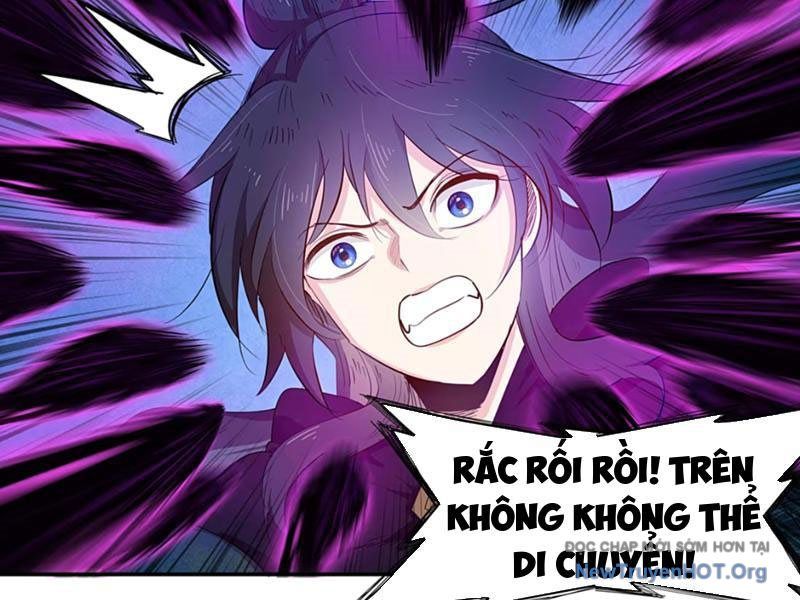 page_50