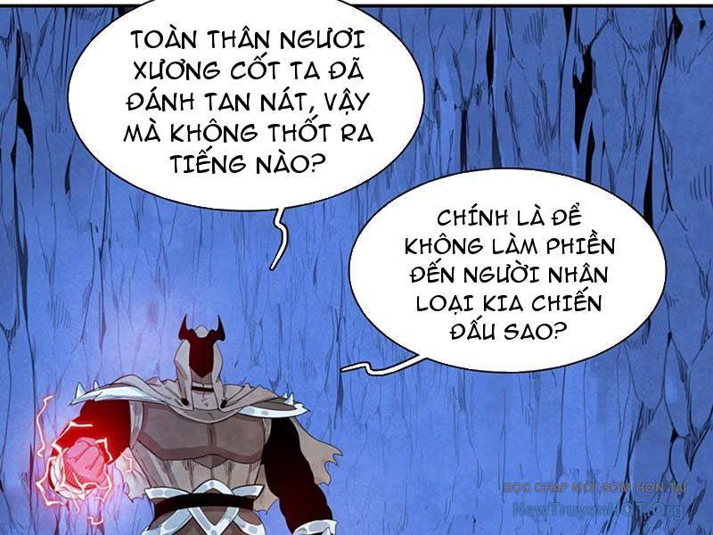 page_55