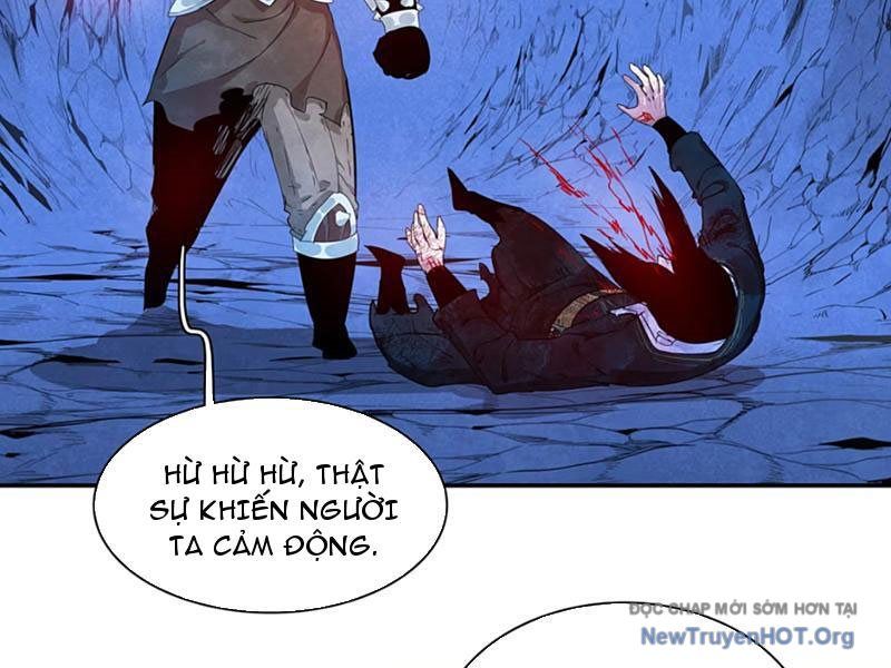 page_56