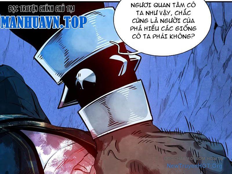page_57