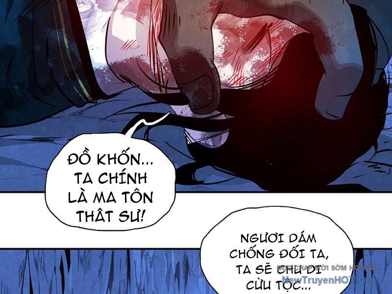 page_58