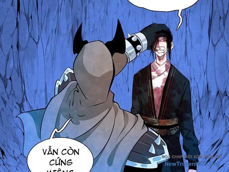 page_59
