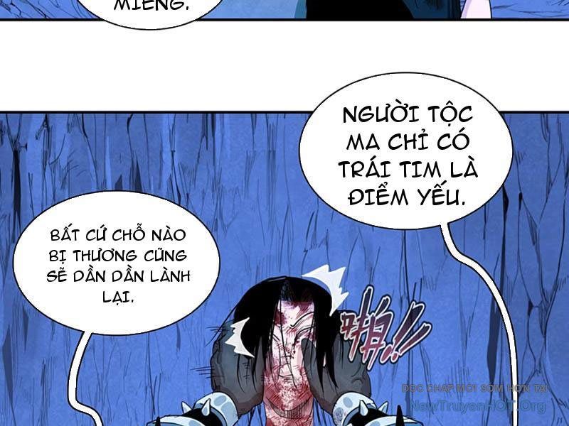 page_60