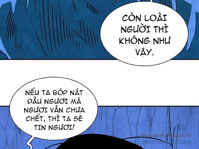 page_62