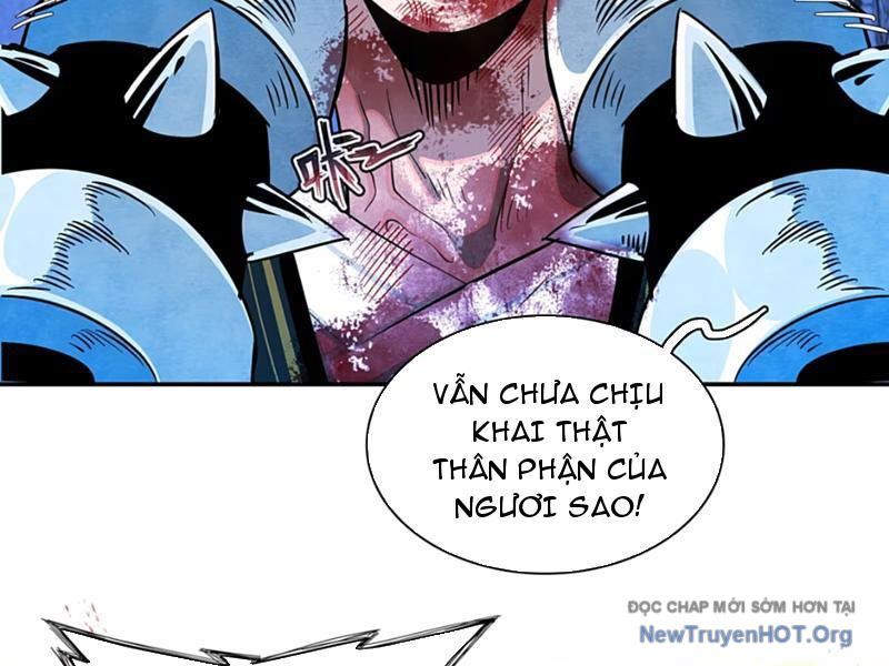 page_64